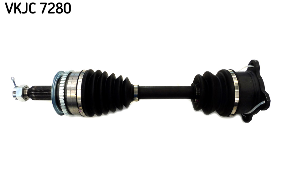 SKF VKJC 7280 Antriebswelle